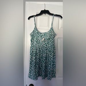 Aeropostle Dress Size  Medium Sleeveless Seriously Soft